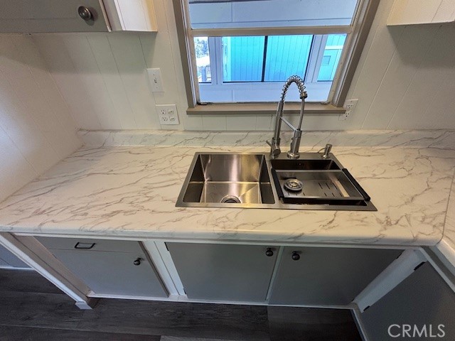 6397 Dixie Road Lucerne, CA 95458 - Photo 9 of 46