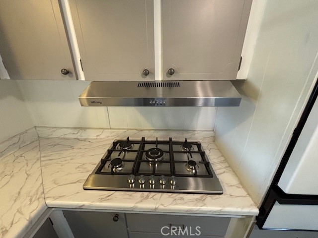 6397 Dixie Road Lucerne, CA 95458 - Photo 10 of 46