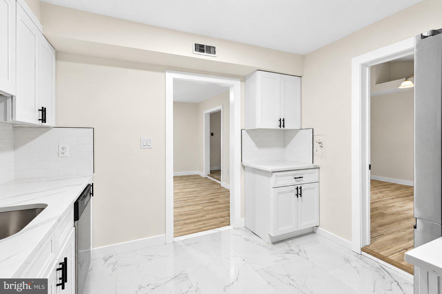 106 Rutledge Avenue Ewing, NJ 08618 - Photo 13 of 26 Gallery Image 13