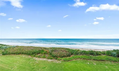 $364,000 | 8800 South Ocean Drive, Unit 402, Jensen Beach, FL 34957
