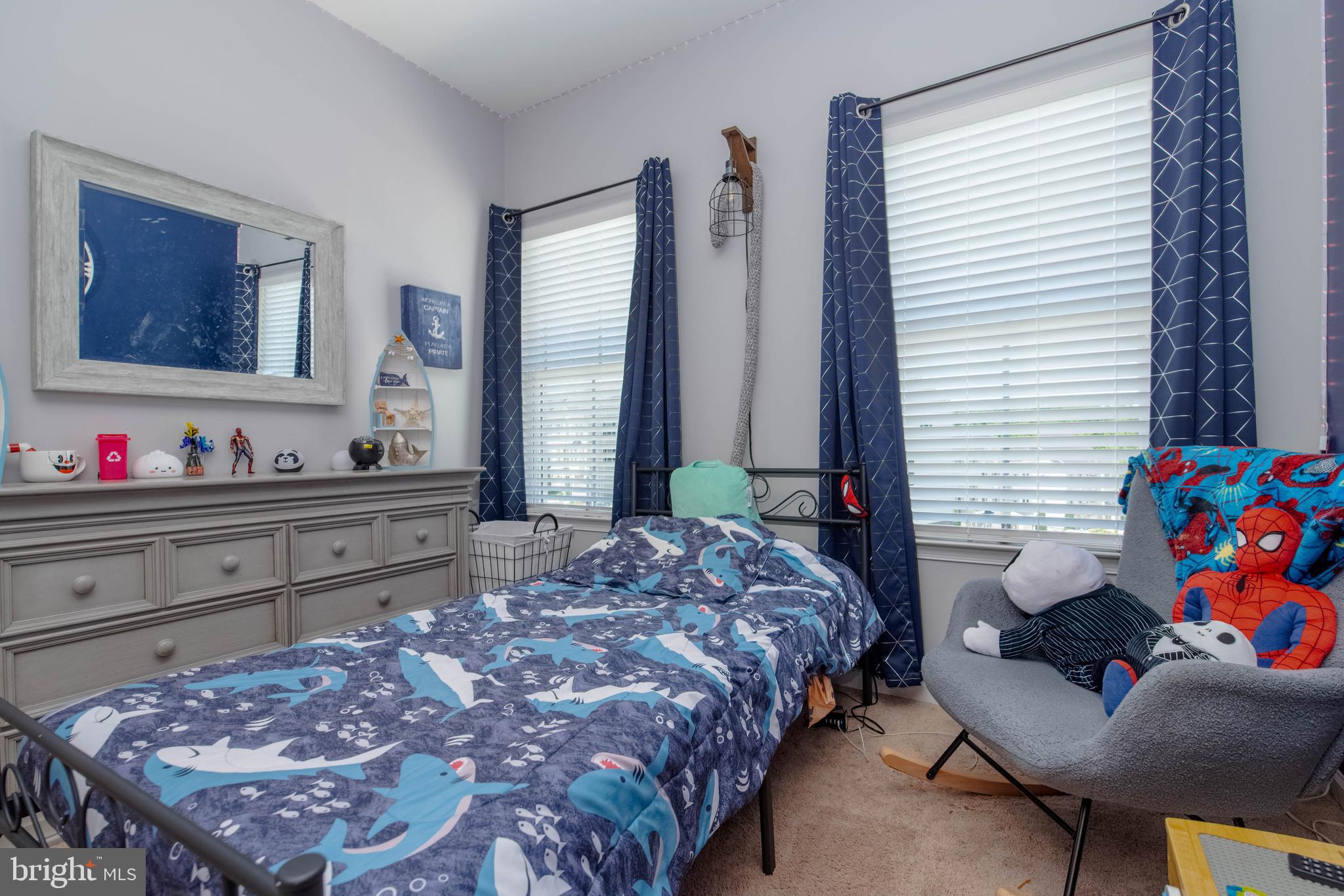 629 Buggy Ride Road Bel Air, MD 21014 - Photo 28 of 46