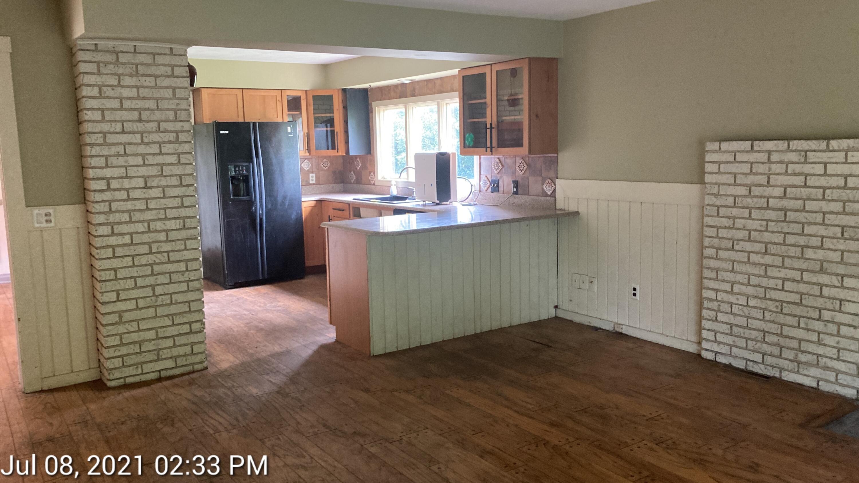 145 East Shawnee Road Baroda, MI 49101 - Photo 11 of 41 782021 (3)