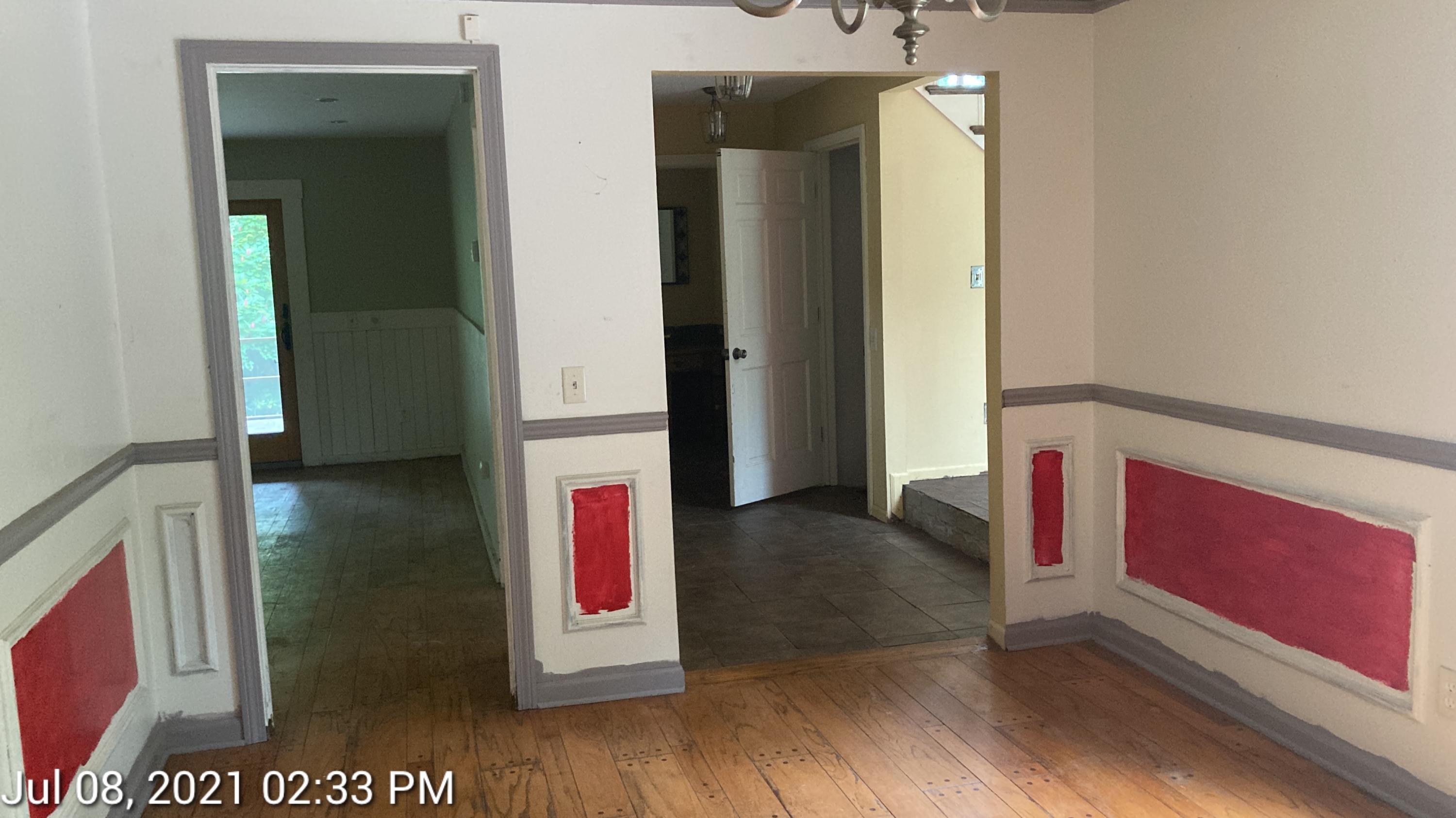 145 East Shawnee Road Baroda, MI 49101 - Photo 13 of 41 782021 (1)