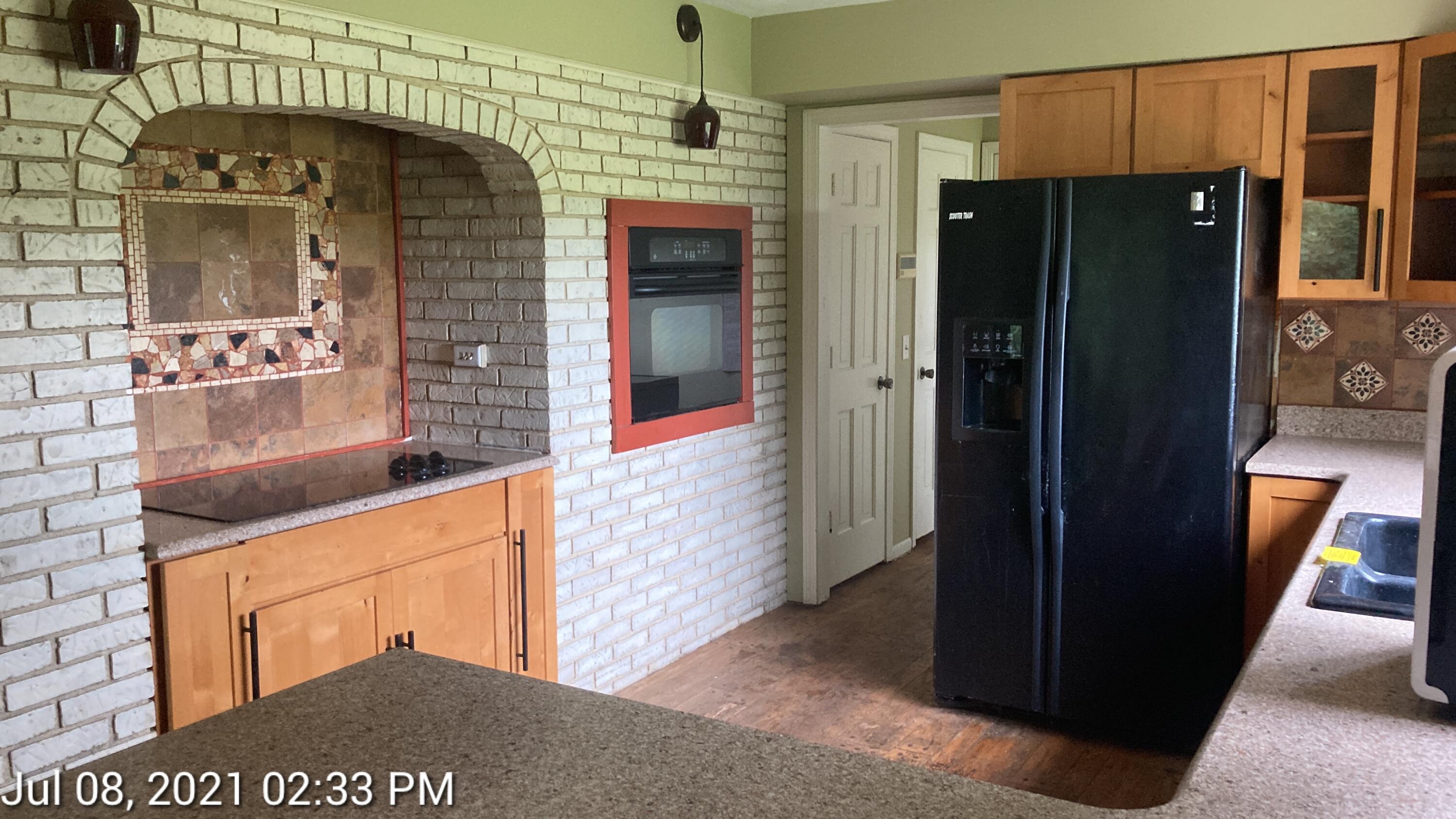 145 East Shawnee Road Baroda, MI 49101 - Photo 14 of 41 782021 (4)