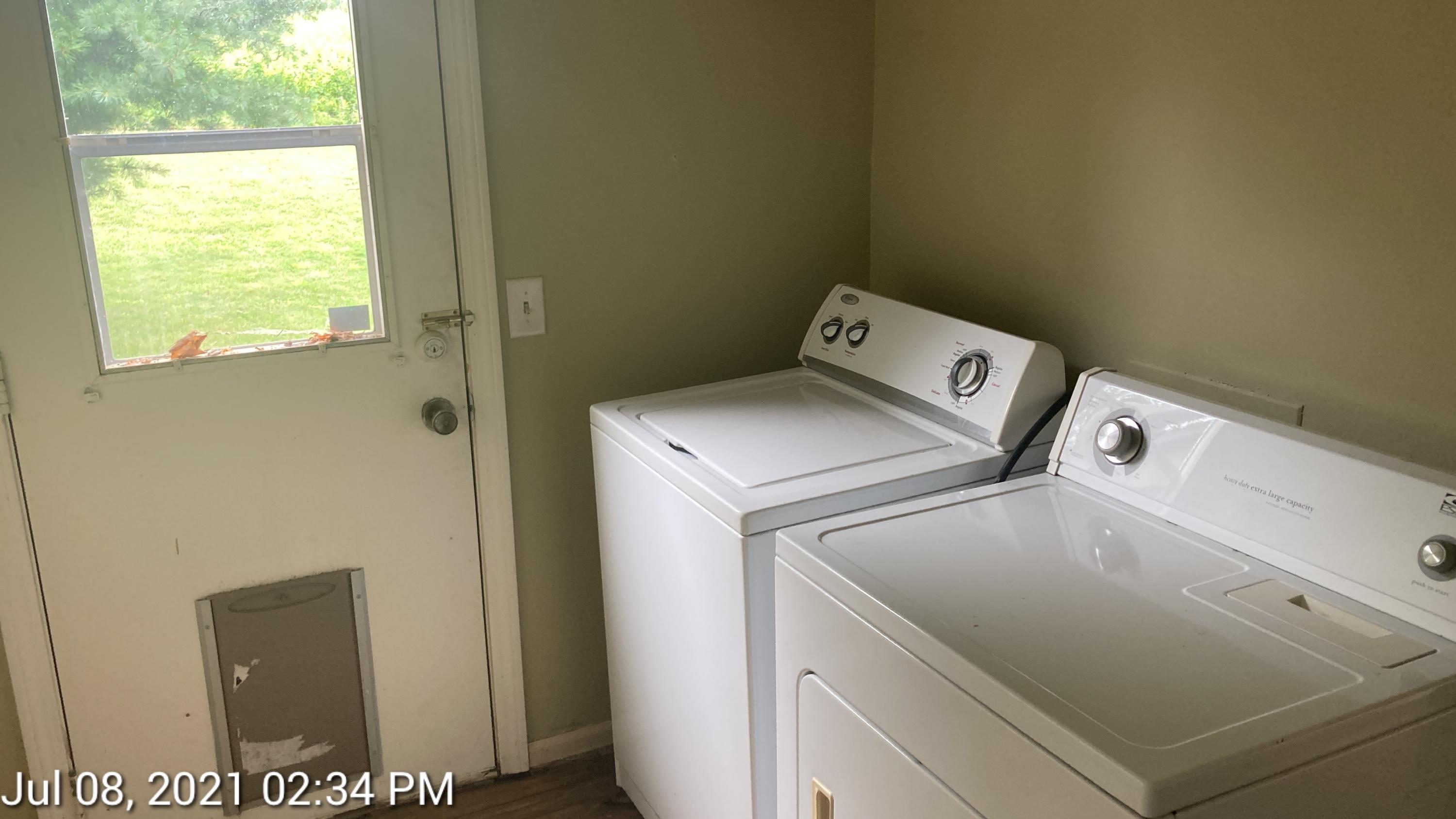 145 East Shawnee Road Baroda, MI 49101 - Photo 16 of 41 782021 (6)