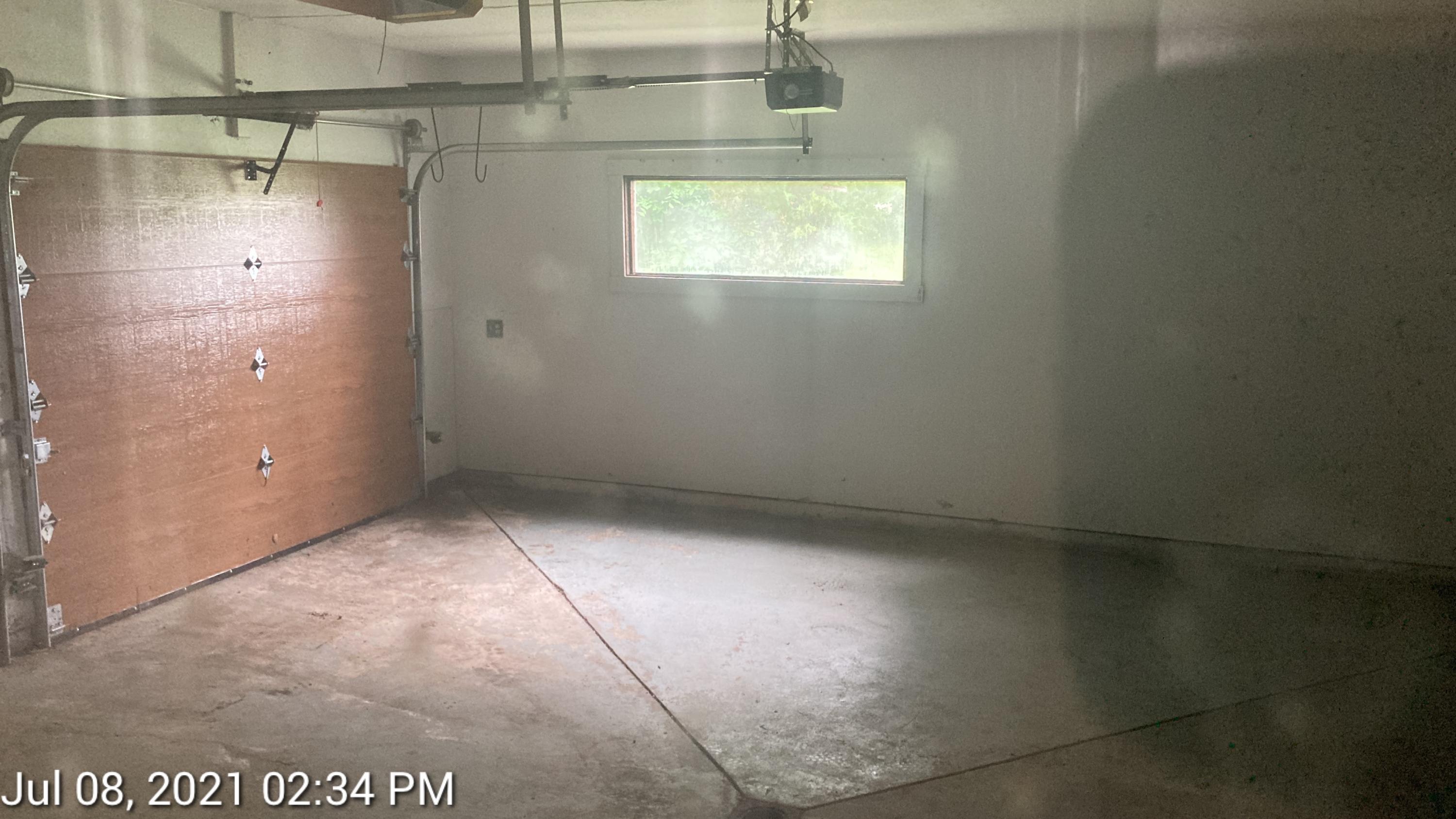 145 East Shawnee Road Baroda, MI 49101 - Photo 18 of 41 782021 (7)