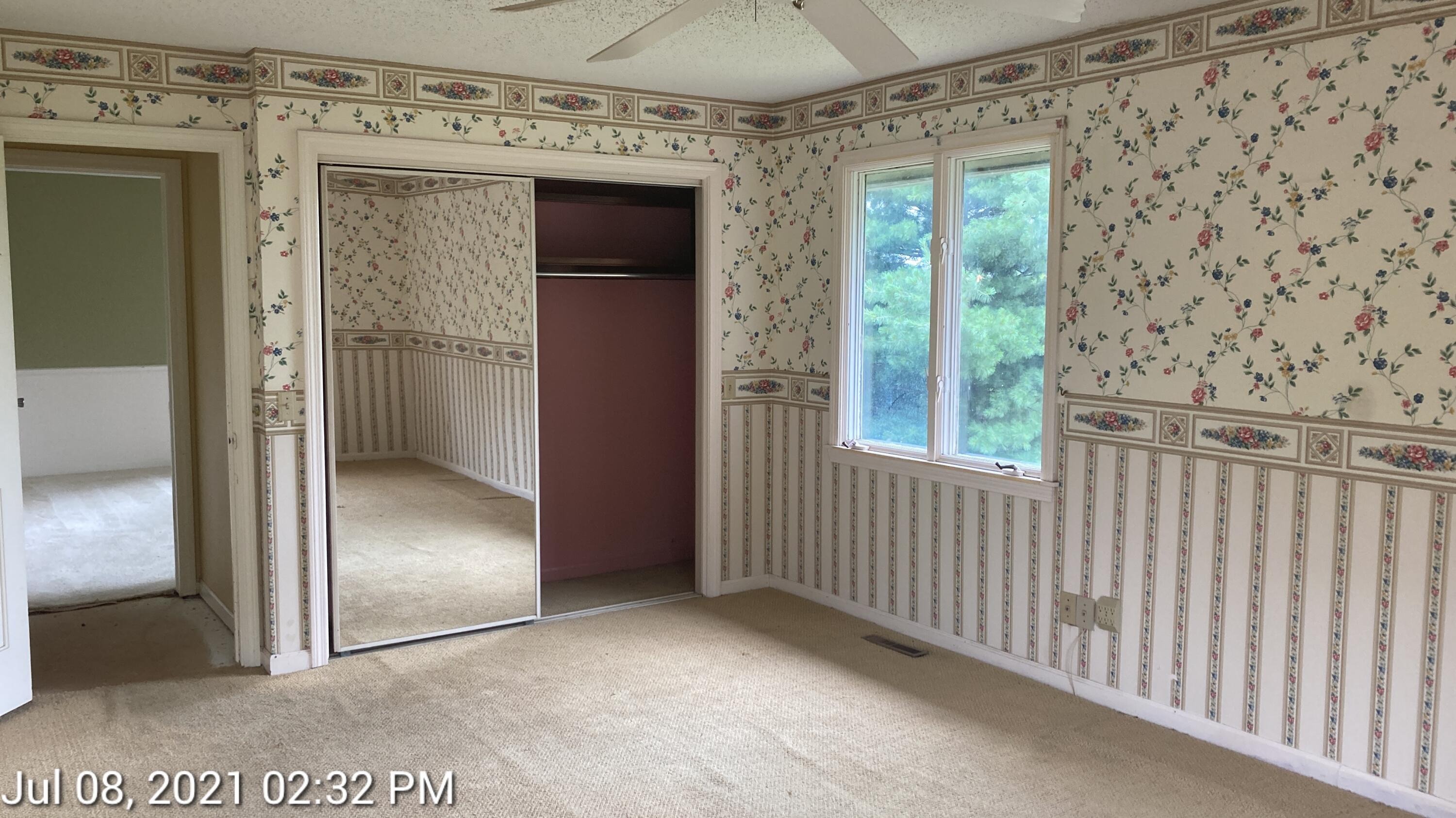 145 East Shawnee Road Baroda, MI 49101 - Photo 21 of 41 782021 (35)