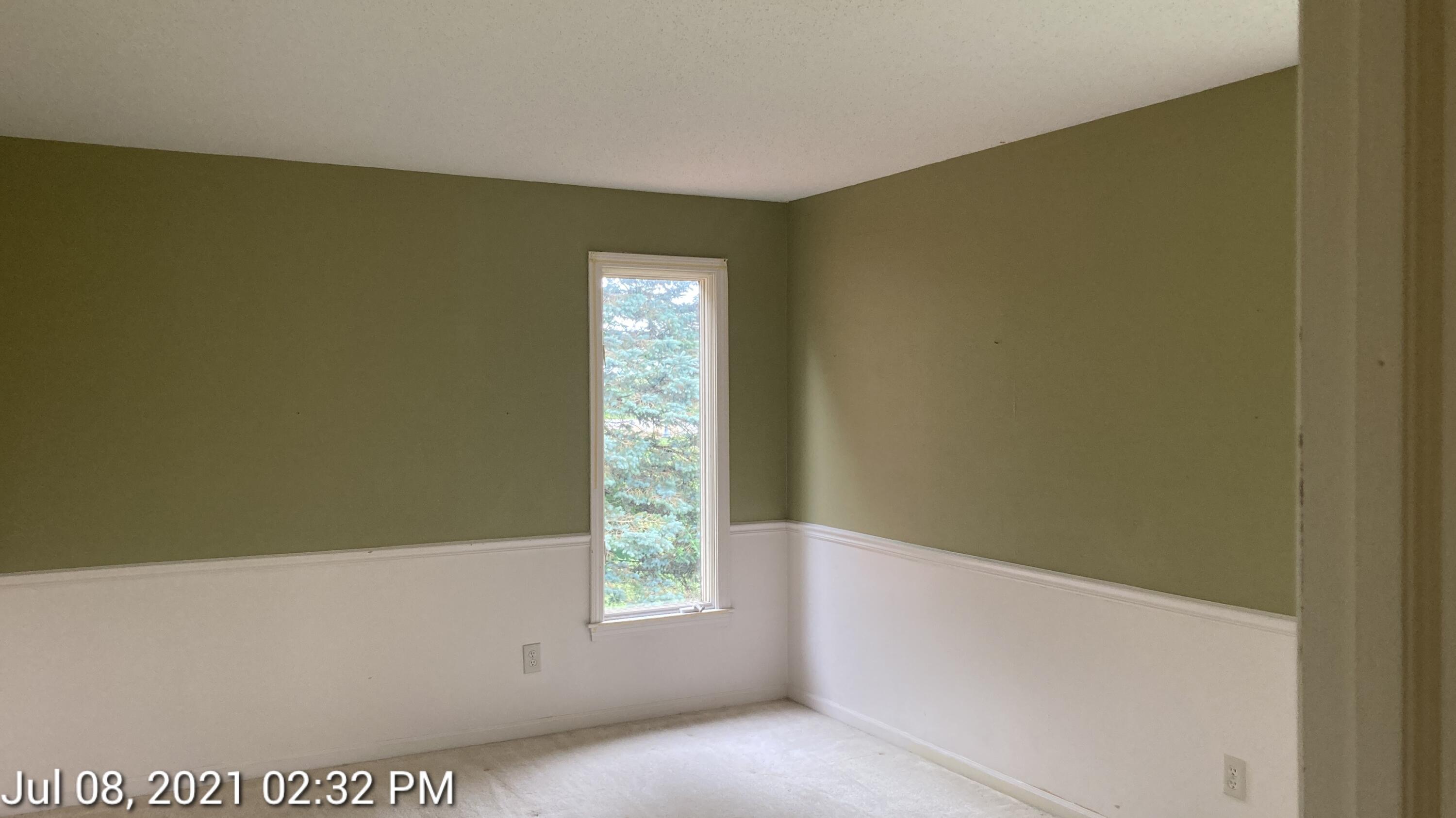 145 East Shawnee Road Baroda, MI 49101 - Photo 24 of 41 782021 (32)