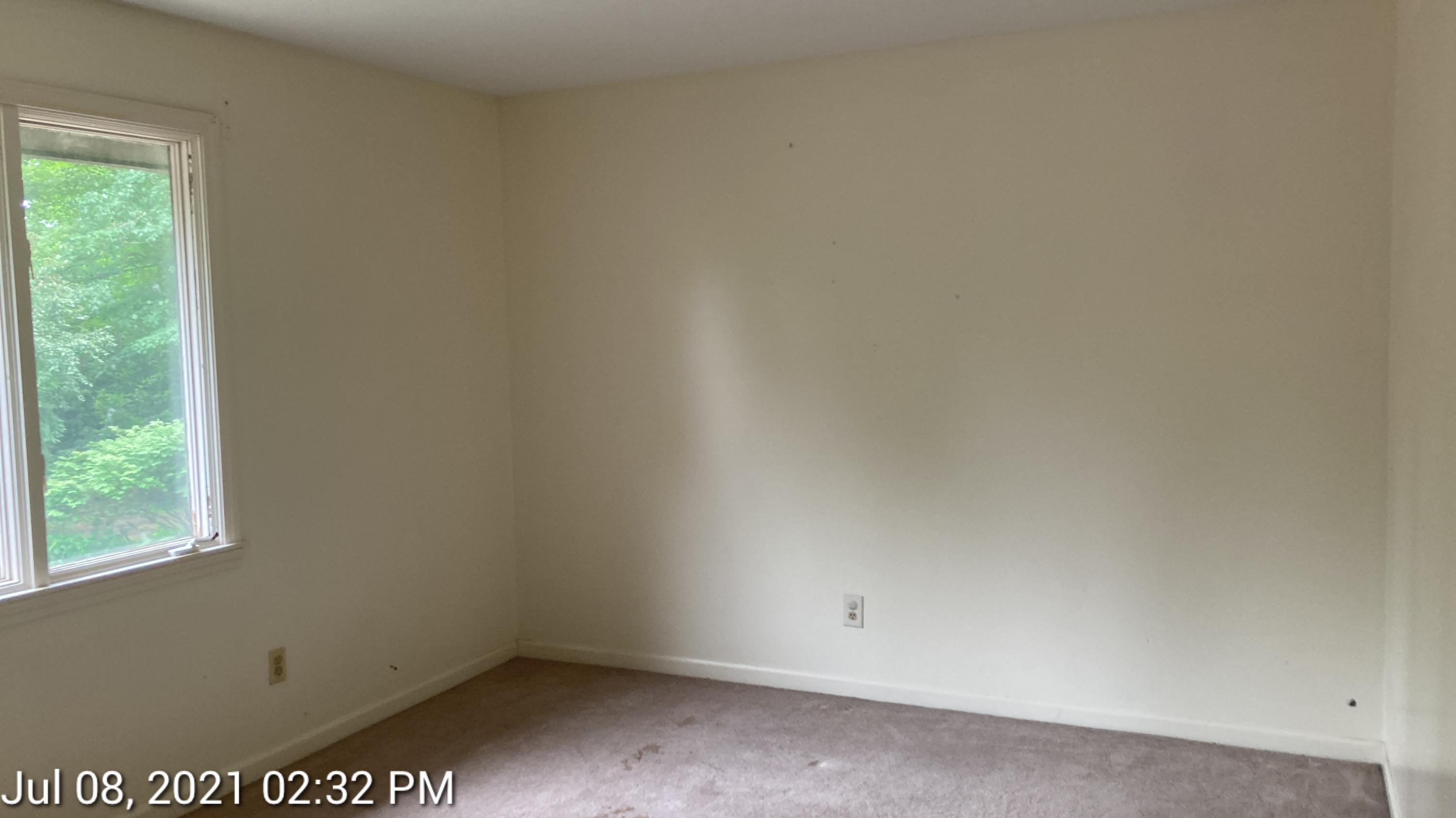 145 East Shawnee Road Baroda, MI 49101 - Photo 27 of 41 782021 (29)
