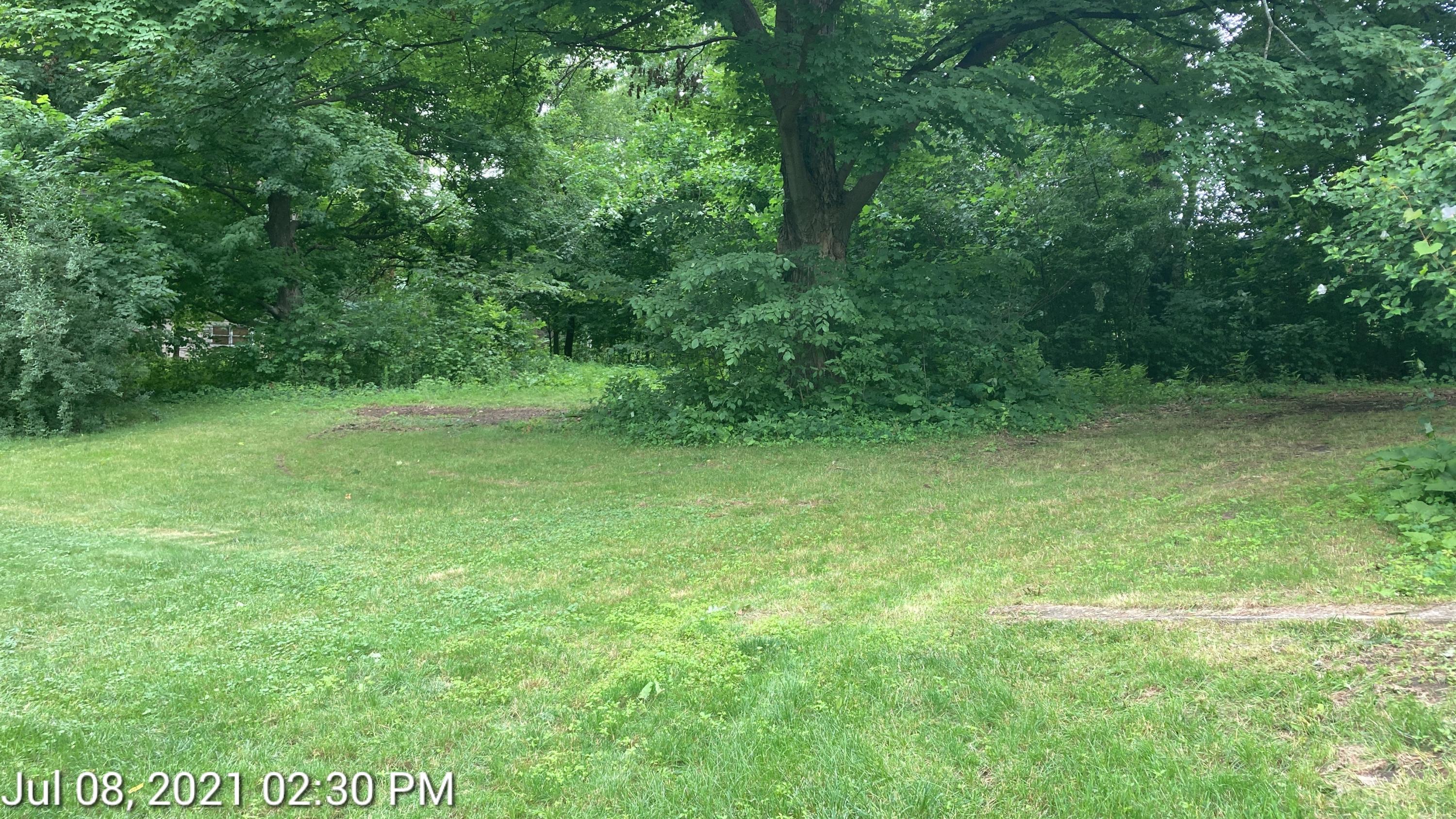 145 East Shawnee Road Baroda, MI 49101 - Photo 33 of 41 782021 (19)