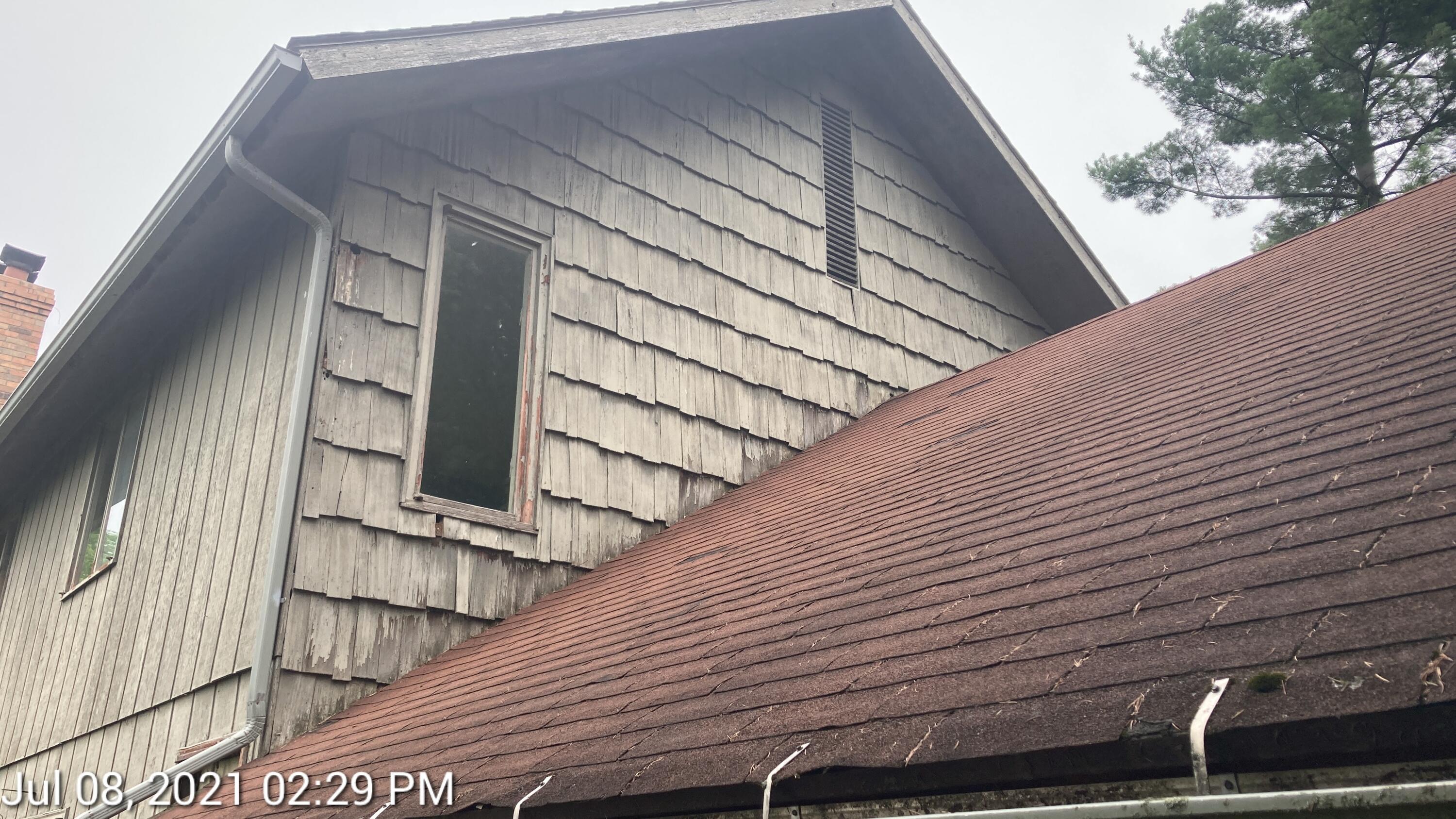 145 East Shawnee Road Baroda, MI 49101 - Photo 35 of 41 782021 (15)