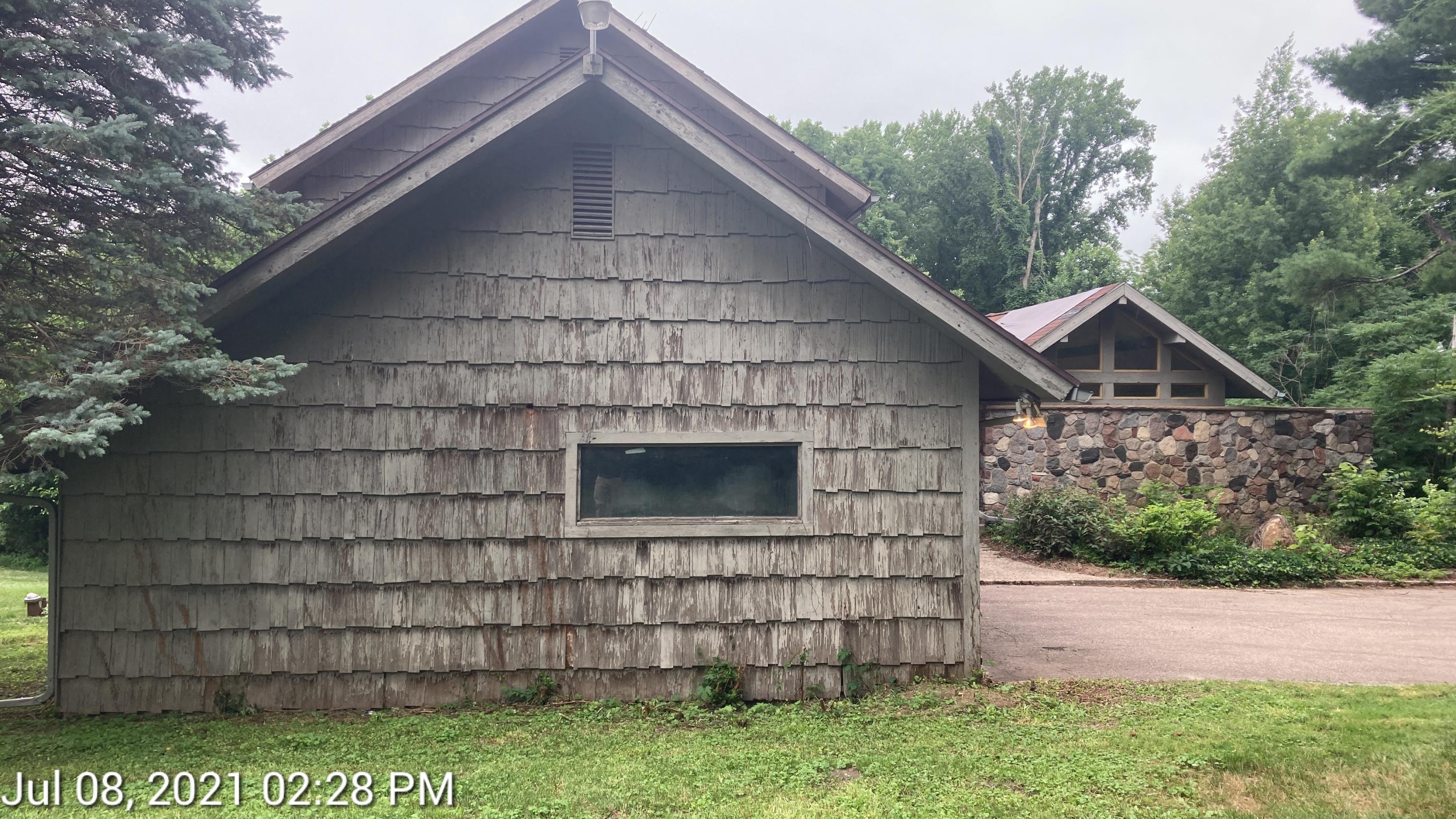 145 East Shawnee Road Baroda, MI 49101 - Photo 36 of 41 782021 (13)
