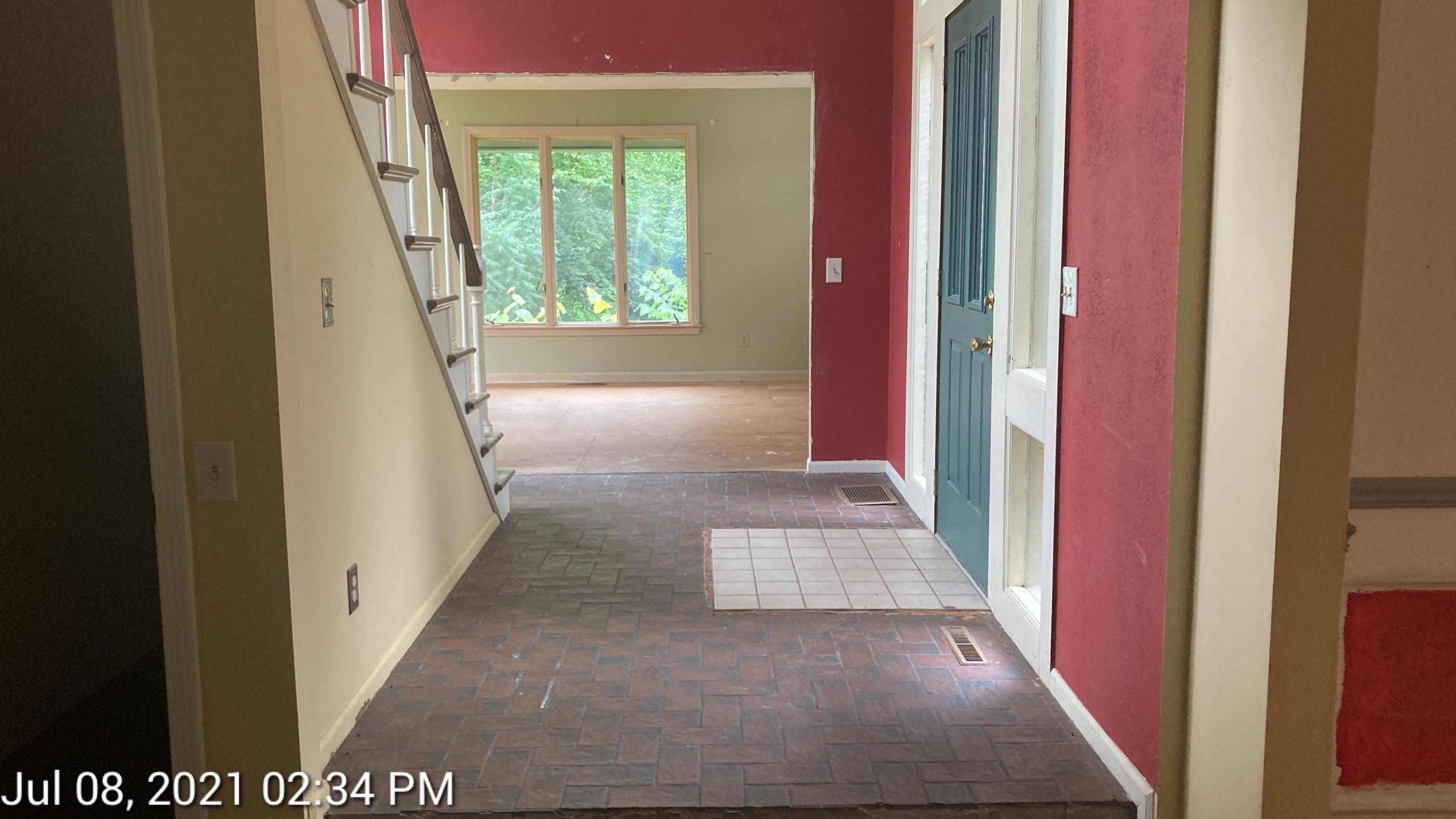 145 East Shawnee Road Baroda, MI 49101 - Photo 6 of 41 782021 (9)