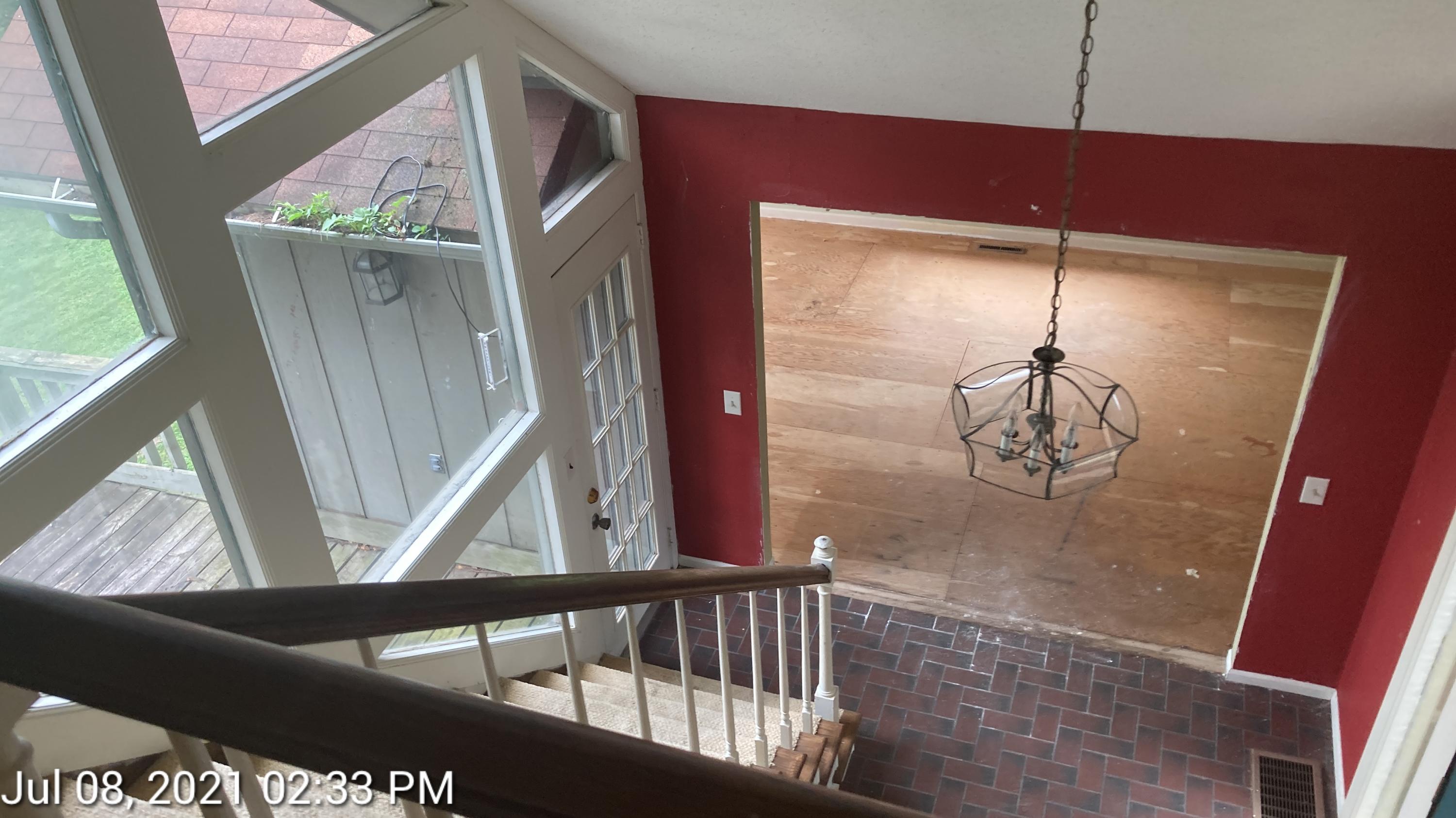 145 East Shawnee Road Baroda, MI 49101 - Photo 7 of 41 782021 (38)