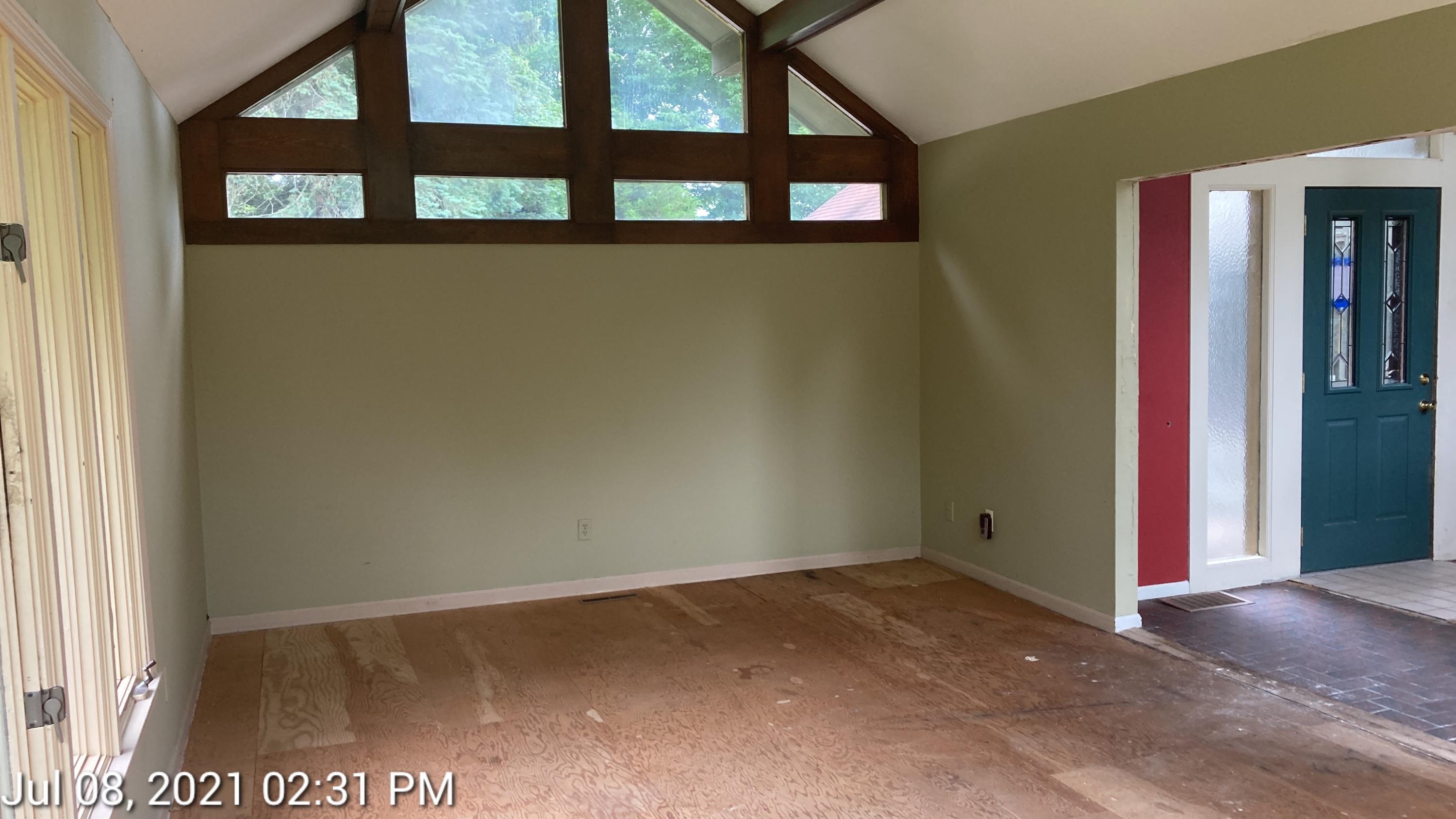 145 East Shawnee Road Baroda, MI 49101 - Photo 8 of 41 782021 (23)