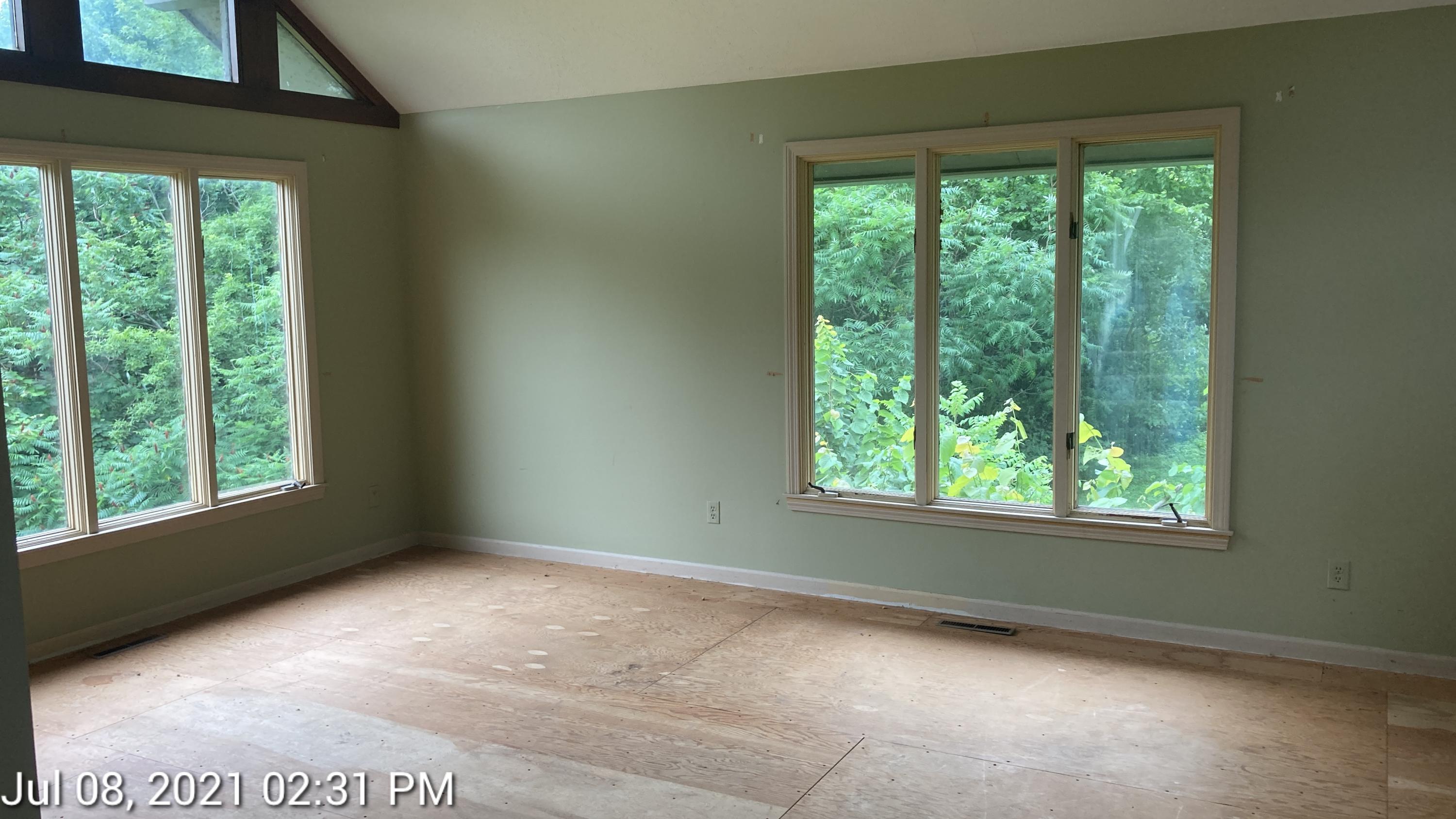 145 East Shawnee Road Baroda, MI 49101 - Photo 9 of 41 782021 (22)