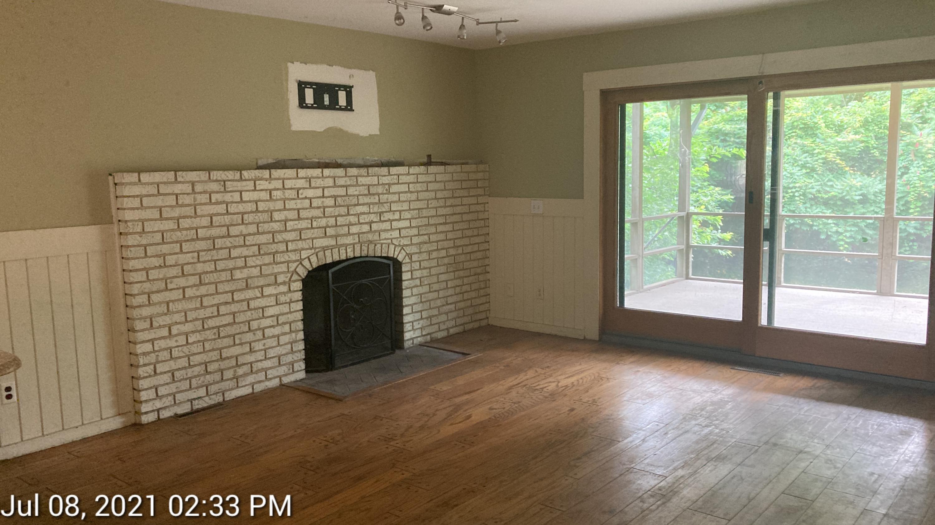 145 East Shawnee Road Baroda, MI 49101 - Photo 10 of 41 782021 (2)