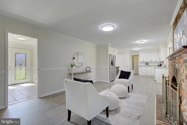 $499,900 | 4035 Ravine Drive, White Plains, MD 20695