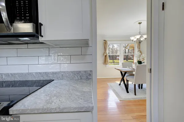 $499,900 | 4035 Ravine Drive, White Plains, MD 20695
