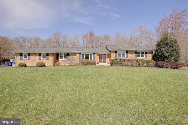 $499,900 | 4035 Ravine Drive, White Plains, MD 20695