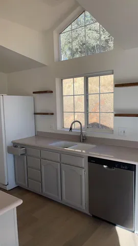 $441,000 | 7318 Michelle Way, Browns Valley, CA 95918