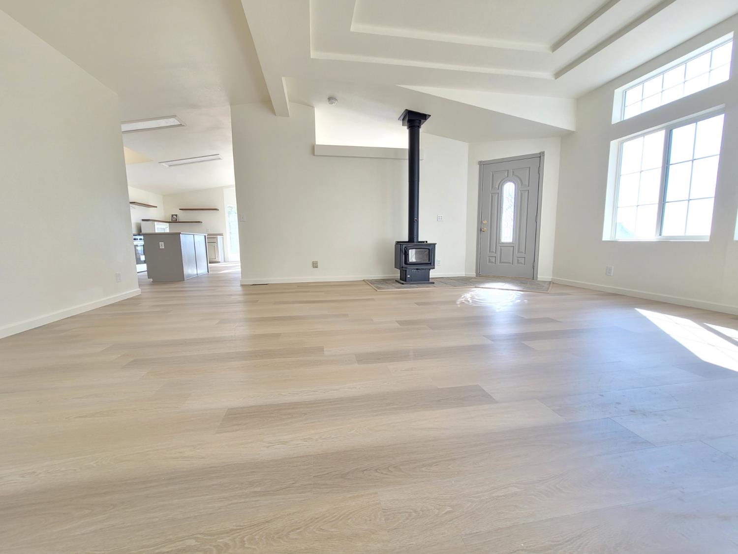 7318 Michelle Way Browns Valley, CA 95918 - Photo 12 of 55