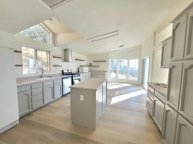 $441,000 | 7318 Michelle Way, Browns Valley, CA 95918