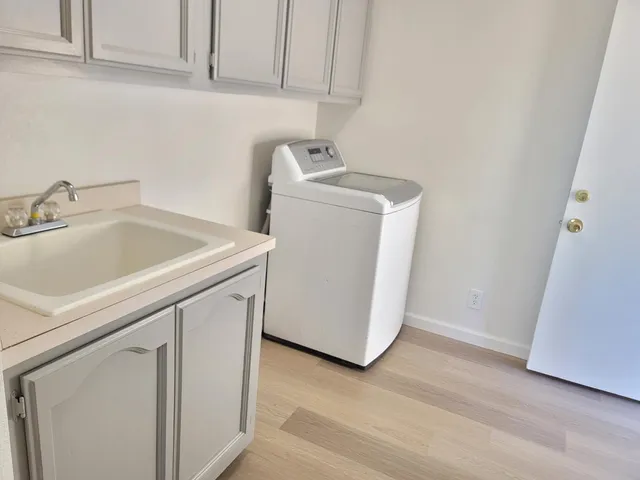 $441,000 | 7318 Michelle Way, Browns Valley, CA 95918