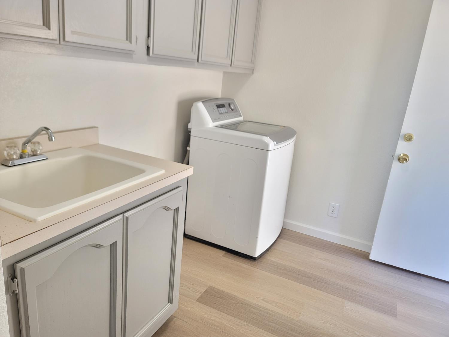 7318 Michelle Way Browns Valley, CA 95918 - Photo 14 of 55