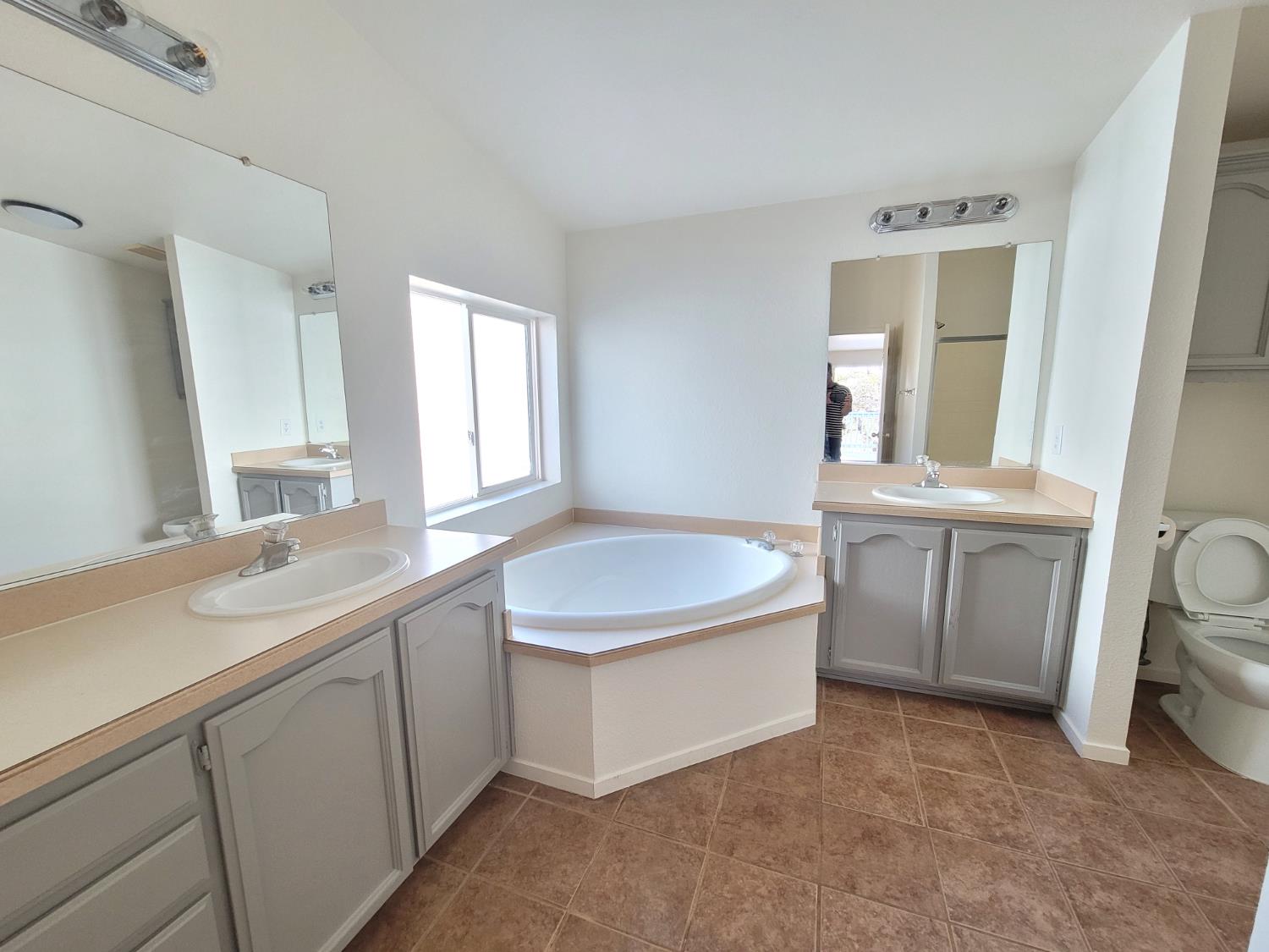 7318 Michelle Way Browns Valley, CA 95918 - Photo 18 of 55