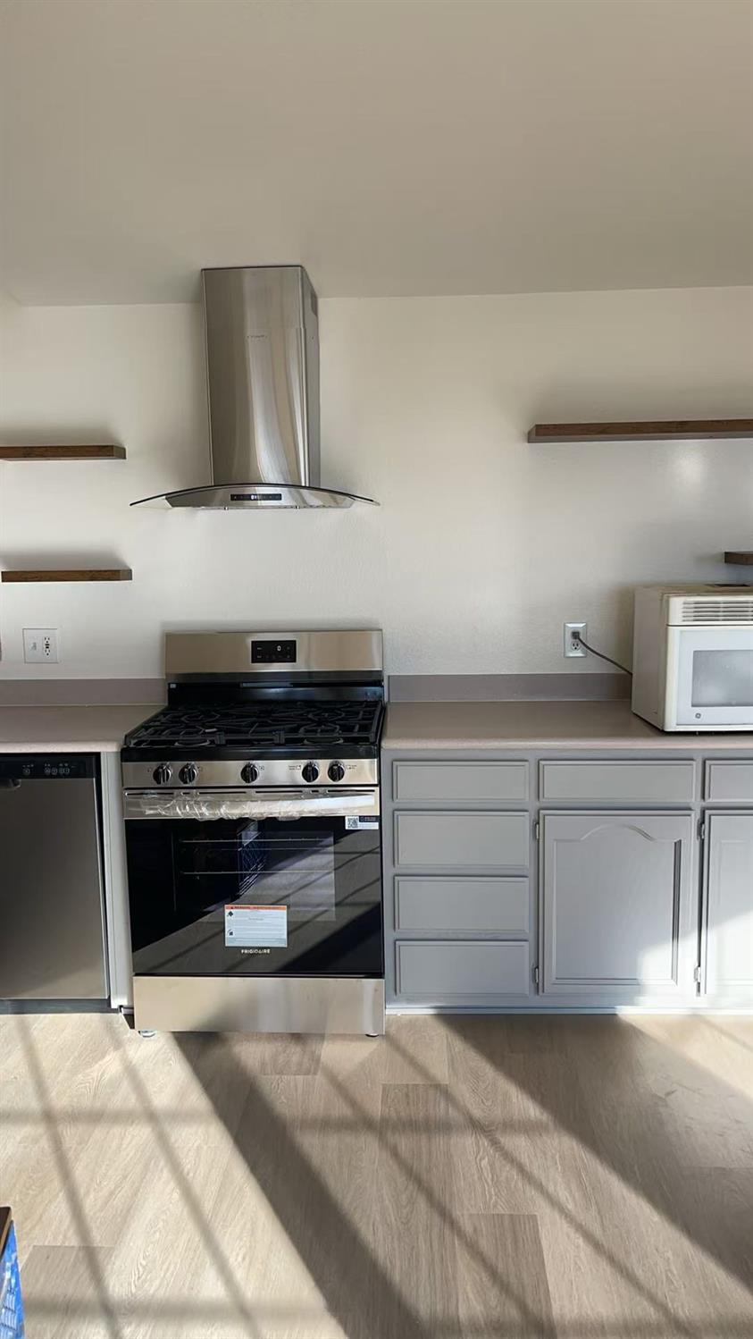 7318 Michelle Way Browns Valley, CA 95918 - Photo 19 of 55