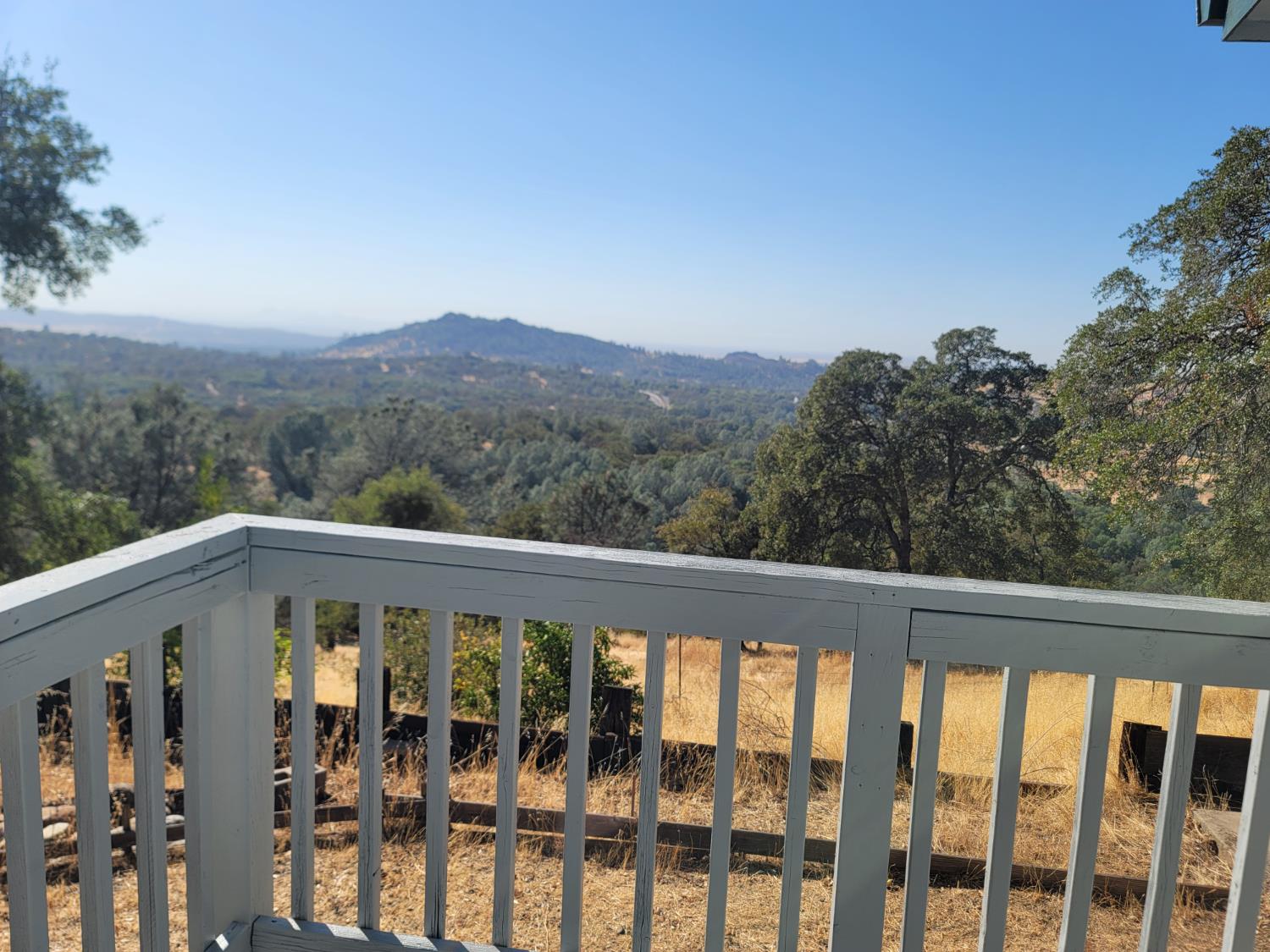 7318 Michelle Way Browns Valley, CA 95918 - Photo 2 of 55