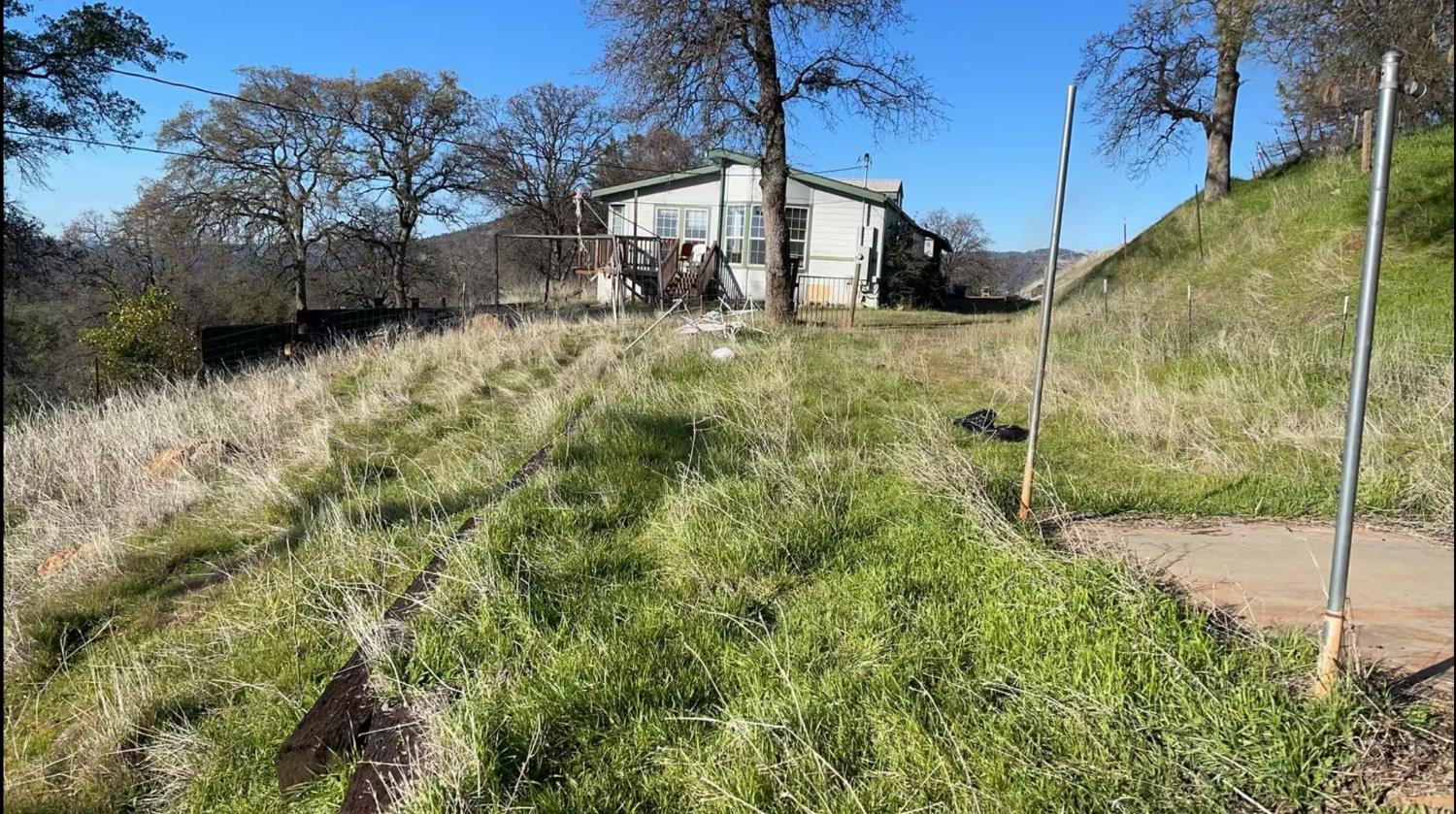 7318 Michelle Way Browns Valley, CA 95918 - Photo 21 of 55