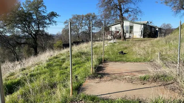 $441,000 | 7318 Michelle Way, Browns Valley, CA 95918