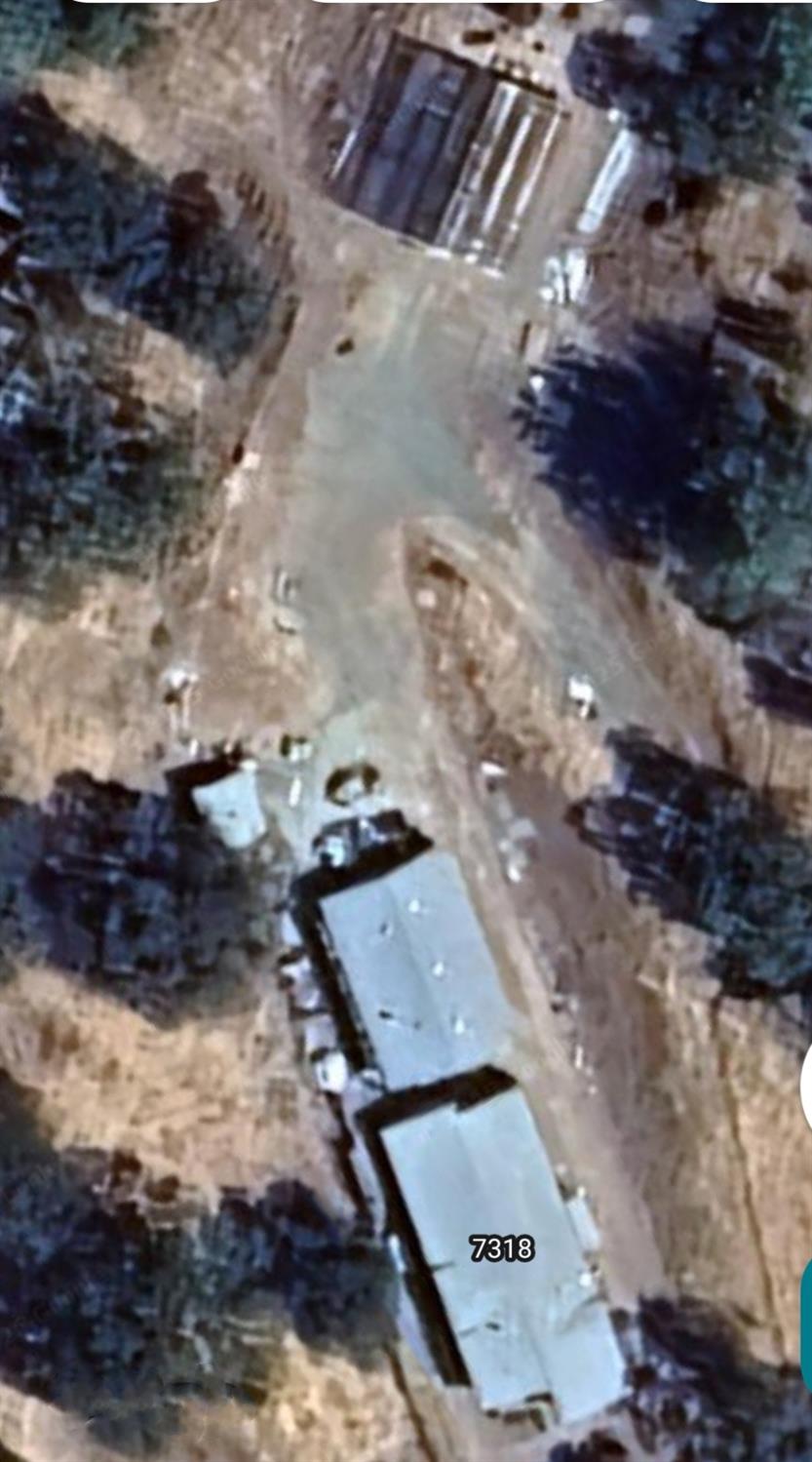 7318 Michelle Way Browns Valley, CA 95918 - Photo 24 of 55