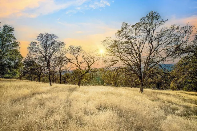 $441,000 | 7318 Michelle Way, Browns Valley, CA 95918