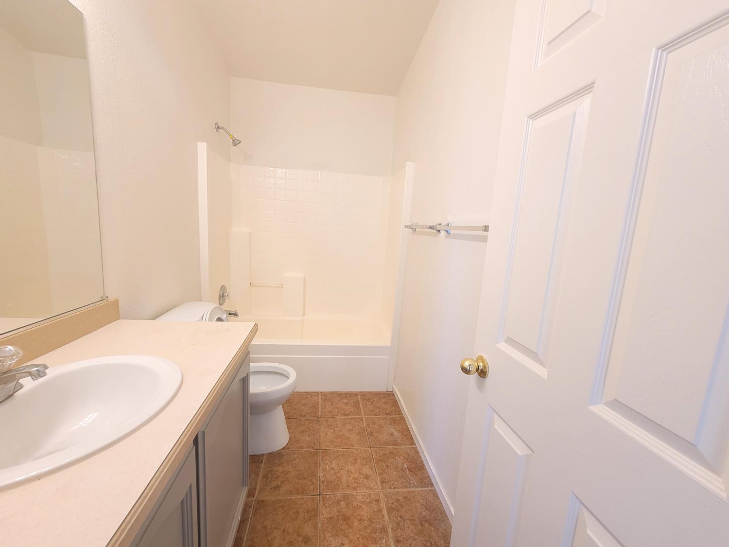 7318 Michelle Way Browns Valley, CA 95918 - Photo 25 of 55