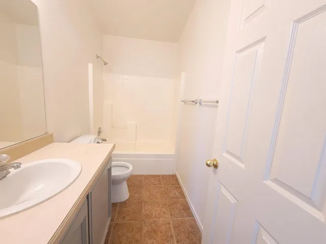 $441,000 | 7318 Michelle Way, Browns Valley, CA 95918