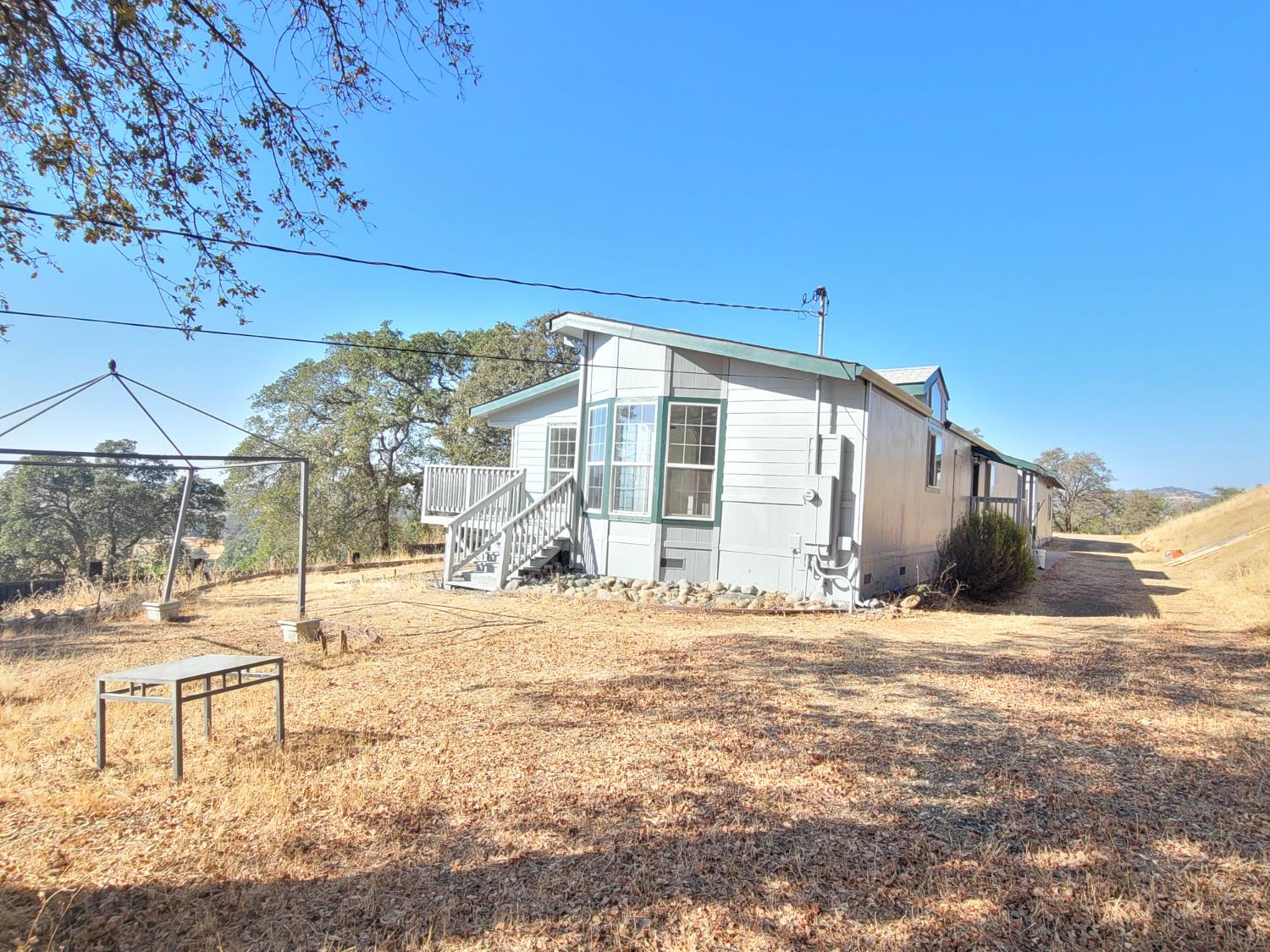 7318 Michelle Way Browns Valley, CA 95918 - Photo 26 of 55