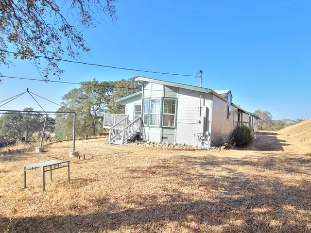 $441,000 | 7318 Michelle Way, Browns Valley, CA 95918