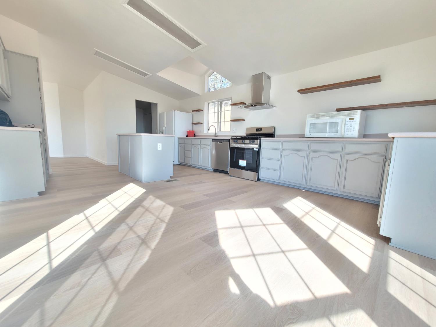 7318 Michelle Way Browns Valley, CA 95918 - Photo 28 of 55