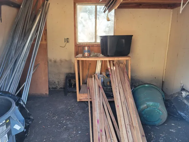 $441,000 | 7318 Michelle Way, Browns Valley, CA 95918