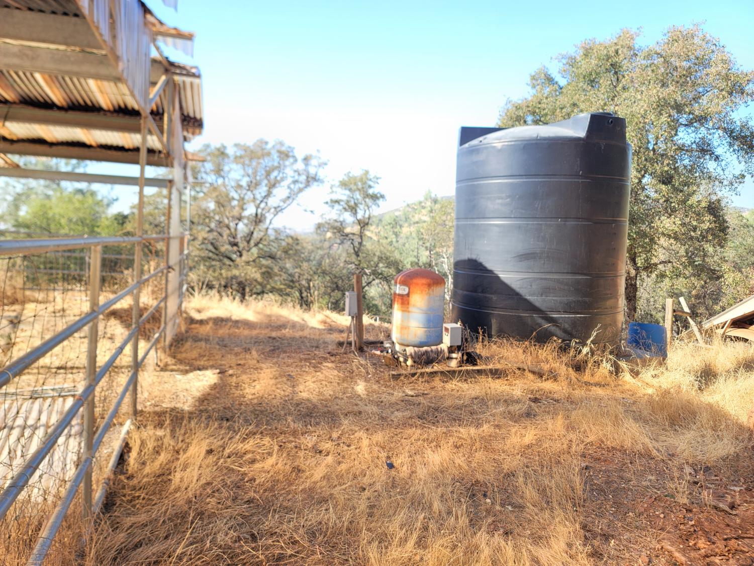 7318 Michelle Way Browns Valley, CA 95918 - Photo 30 of 55