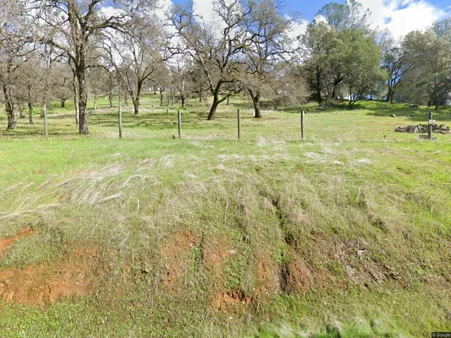 $441,000 | 7318 Michelle Way, Browns Valley, CA 95918