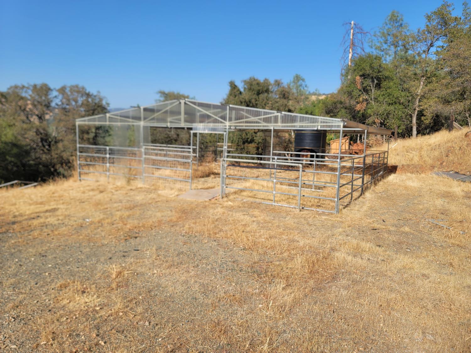 7318 Michelle Way Browns Valley, CA 95918 - Photo 31 of 55