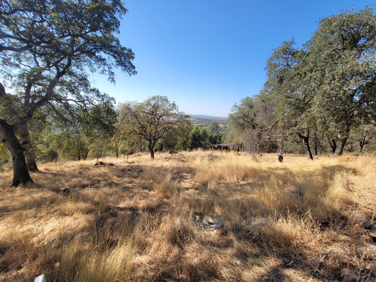 7318 Michelle Way Browns Valley, CA 95918 - Photo 33 of 55