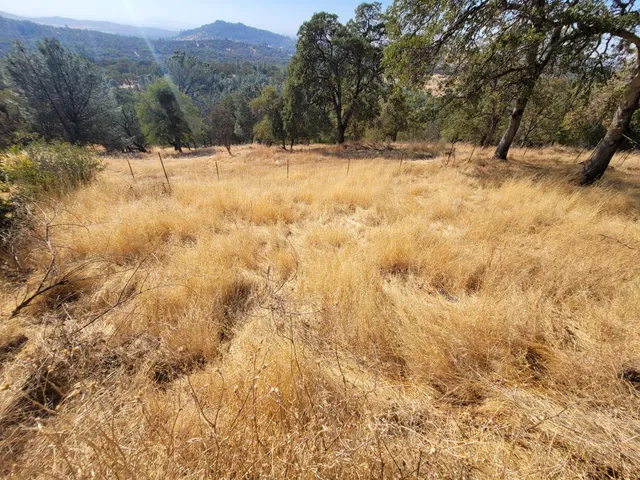 $441,000 | 7318 Michelle Way, Browns Valley, CA 95918