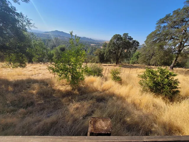 $441,000 | 7318 Michelle Way, Browns Valley, CA 95918