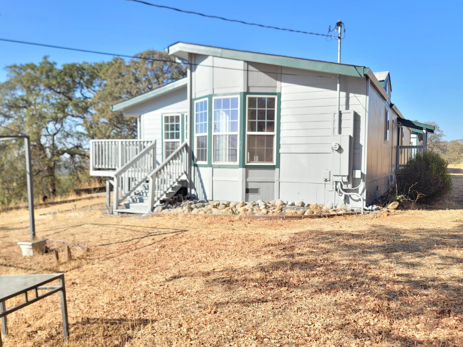 7318 Michelle Way Browns Valley, CA 95918 - Photo 37 of 55