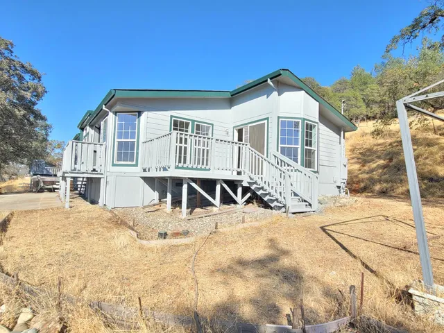 $441,000 | 7318 Michelle Way, Browns Valley, CA 95918